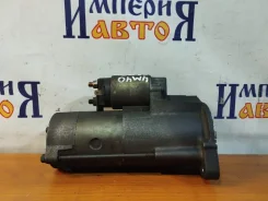 ������� Mitsubishi Delica 1996 ME201650 PE8W 4M40 ME201650 ����
