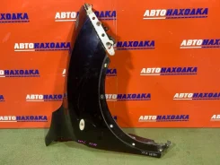 ����� Nissan JUKE 2010-2019 F31001KAMA YF15 HR15DE, �������� ������ [481901] F31001KAMA ����