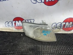 ������� Toyota Camry Gracia 1998.08 8151033090 SXV25 5S-FE, ������ 8151033090 ����