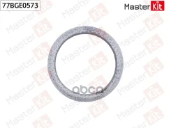 ��������� ��������� ������� MasterKit ���. 77BGE0573 77BGE0573 ����