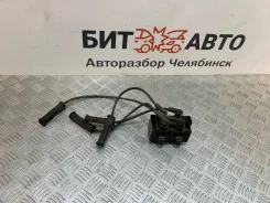 ������� ��������� Renault Logan 1 2004-2014 Renault Logan I (2004�2009) [224336134R] 224336134R ����