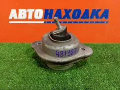 ������� ��������� BMW X3 2003-2010 22113421296 E83 N52B25, �������� ������ [481987] 22113421296 ����