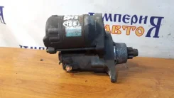 ������� Subaru Legacy 2002 23300AA221 BH5 EJ202 23300AA221 ����
