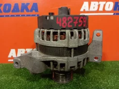 ��������� Volvo XC60 2008-2013 36010302 DZ47 B4204T7 [482759] 36010302 ����