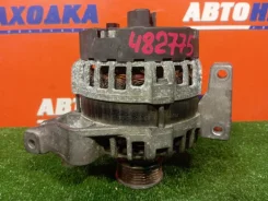 ��������� Volvo XC60 2008-2013 36010302 DZ47 B4204T7 [482775] 36010302 ����