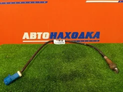������-���� Volvo XC60 2008-2013 30757556 DZ47 B4204T7 [482843] 30757556 ����