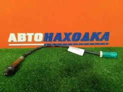 ������-���� Volvo XC60 2008-2013 30757555 DZ47 B4204T7 [482844] 30757555 ����