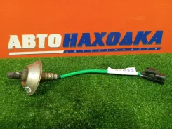 ������-���� Honda FIT 2007-2013 36531RB0003 GE6 L13A [482927] 36531RB0003 ����