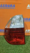 ������ ������ BMW X3 2003-2010 63217162209 E83 N52B25, ������ ����� [483286] 63217162209 ����