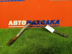 ������-���� BMW 320I 2006-2014 11787545243 E92 N46B20 [483649] 11787545243 ����
