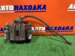 ������� Hyundai IX35 2009-2015 583102SA30 LM G4KD, ������ ����� [484389] 583102SA30 ����