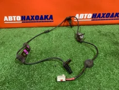 ������ ABS Hyundai IX35 2009-2015 956812S300 LM G4KD, ������ ������ [484399] 956812S300 ����