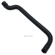 ����� ��� �������� ������� Zikmar Z68370R Z68370R ����