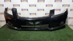 ������ Toyota Corolla Fielder 2008 5211913500C0 NZE144 1NZ-FE, �������� 5211913500C0 ����