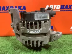 ��������� FORD Focus 2010-2019 BV6T10300EB CB8 MGDA [484513] BV6T10300EB ����