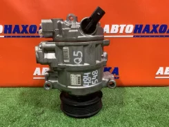 ���������� ������������ AUDI Q5 2008-2017 8K0260805L 8RB CGLC [484548] 8K0260805L ����