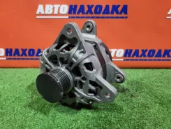 ��������� Nissan JUKE 2019-2025 2310000Q7A F16 HR10DDT [484638] 2310000Q7A ����