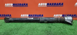 ����������� AUDI A4 2007-2015 8K0513035AM 8K2 CGLC, ������ [484731] 8K0513035AM ����