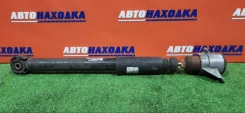 ����������� AUDI A4 2007-2015 8K0513035AM 8K2 CGLC, ������ [484732] 8K0513035AM ����