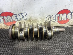 �������� Subaru Impreza 12108AA570 GD2 EJ15 12108AA570 ����