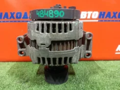 ��������� Volvo XC90 2002-2014 36012382 C98 B6324S [484890] 36012382 ����