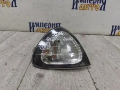������� Toyota Caldina 2000 8151021030 ST215 3S-FE, ������ 8151021030 ����