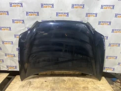 ����� Toyota Highlander 5330148110 GSU45 5330148110 ����