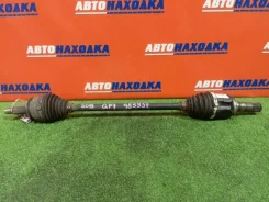 ������ Subaru Impreza 2011-2016 28321FJ000 GP7 FB20, �������� [485937] 28321FJ000 ����
