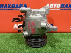 ���������� ������������ Subaru Impreza 2011-2016 73111FJ000 GP7 FB20 [486311] 73111FJ000 ����