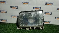 ���� Nissan Atlas 1996 B60605T000 P8F23 TD27, ����� B60605T000 ����