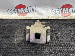 ������� ��������� Suzuki Aerio 2002 5510254G11 J20A, �������� ����� 5510254G11 ����