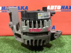 ��������� FORD Focus 2010-2019 BV6T10300EB CB8 MGDA [486617] BV6T10300EB ����