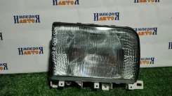 ���� Nissan Atlas 1996 B60105T000 P8F23 TD27, ������ B60105T000 ����