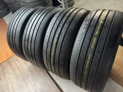 Bridgestone Turanza T005A. ������, �/�, ����� 20 % ����