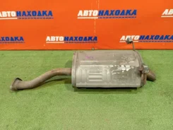 ��������� Honda Civic 2000-2005 18030S6AJ00 EU3 D17A [486626] 18030S6AJ00 ����