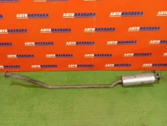 ��������� Honda Civic 2000-2005 18220S6AJ02 EU3 D17A [486654] 18220S6AJ02 ����