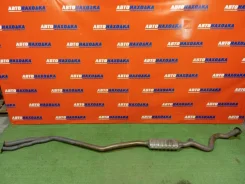 ��������� BMW 320I 2006-2014 18307645970 E92 N46B20 [486698] 18307645970 ����