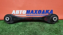 ����� �������� Volkswagen GOLF 2008-2013 5Q0501529E 5K1 CAVD, ������ [486836] 5Q0501529E ����
