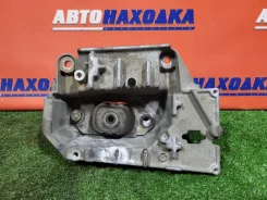 ������� ��������� Nissan CUBE 2002-2008 11220AX000 BZ11 CR14DE, �������� ����� [486957] 11220AX000 ����