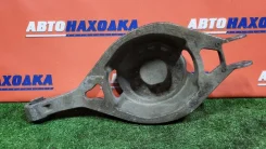 ����� �������� Nissan Skyline 2001-2006 551B0AL500 V35 VQ25DD, ������ ����� [486961] 551B0AL500 ����