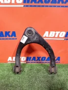 ����� �������� Toyota MARK X 2009-2016 4863039105 GRX130 4GR-FSE, �������� ����� [487018] 4863039105 ����
