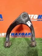 ����� �������� Toyota MARK X 2009-2016 4861039165 GRX130 4GR-FSE, �������� ������ [487017] 4861039165 ����