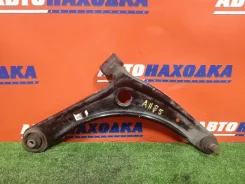 ����� �������� Peugeot 4008 2012-2015 1612448480 BU 4B11, �������� ������ [487023] 1612448480 ����
