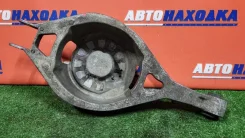 ����� �������� Nissan Skyline 2001-2006 551B0AL500 V35 VQ25DD, ������ [487027] 551B0AL500 ����