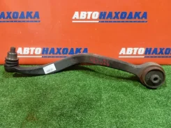 ����� �������� Mazda Atenza 2002-2007 GJ6A34J00C GGES LF-DE, �������� ������ [487026] GJ6A34J00C ����