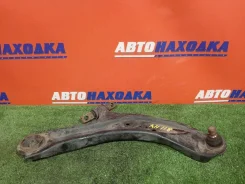 ����� �������� Nissan X-Trail 2013-2022 545004CA0A T32 QR25DE, �������� ������ [487050] 545004CA0A ����
