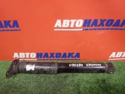 ����������� FORD Mondeo 2007-2014 1741803 BE TXBA, ������ [487060] 1741803 ����
