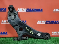 ����� �������� Toyota Highlander 2007-2013 4806848041 GSU45R 2GR-FE, �������� ������ [487069] 4806848041 ����