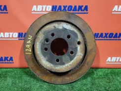 ���� ��������� LAND Rover Discovery 2004-2017 SDB000646 L319 306DT, ������ [487129] SDB000646 ����