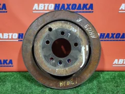 ���� ��������� LAND Rover Discovery 2004-2017 SDB000646 L319 306DT, ������ [487130] SDB000646 ����